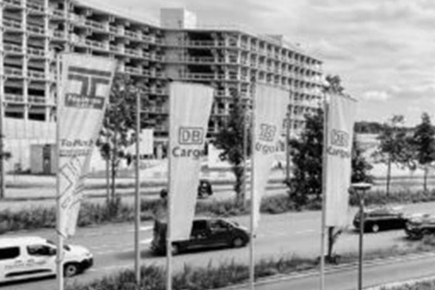 Brabant engineering